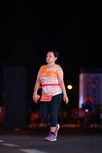 BIB: 27115
                            <button type="button" onclick="openModal(22937907)" class="btn btn-primary btn-sm float-right btn-popup" data-toggle="modal" data-target=".modal-high-quality">
                        <i class="fas fa-shopping-cart"></i> Add to Cart
                    </button>
                                            <button type="button" onclick="isThisMe(22937907, true)" class="btn btn-success btn-sm float-right btn-popup btn-isme hidden" data-toggle="tooltip" data-placement="bottom" title="นี่คือรูปของคุณใช่ไหม คลิกที่นี่เพื่อเอาเข้าอัลบั้ม">
                        <i class="fas fa-plus"></i> Add to album
                    </button>
                    <button type="button" onclick="isThisMe(22937907, false)" class="btn btn-warning btn-sm float-right btn-popup btn-isnotme hidden">
                        <i class="fas fa-ban"></i> Remove from album
                    </button>